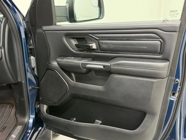 2022 Ram 1500 2nd Gen - Image 18 of 31