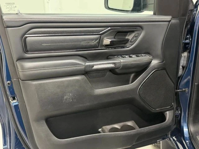 2022 Ram 1500 2nd Gen - Image 21 of 31