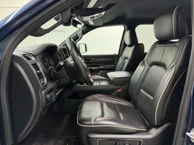 2022 Ram 1500 2nd Gen - Image 13 of 31