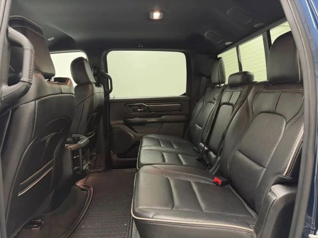 2022 Ram 1500 2nd Gen - Image 16 of 31