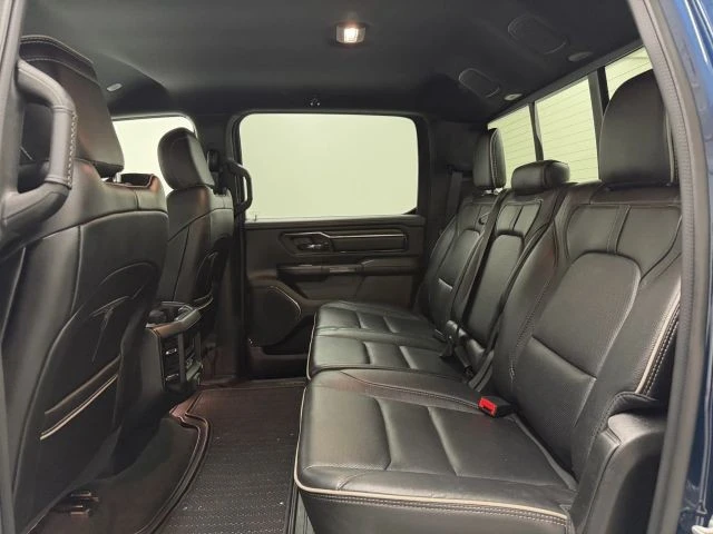 2022 Ram 1500 2nd Gen - Image 16 of 31