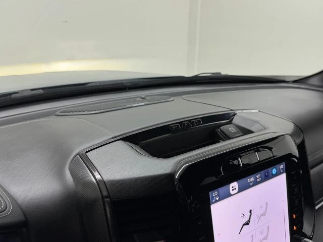 2022 Ram 1500 2nd Gen - Image 29 of 31