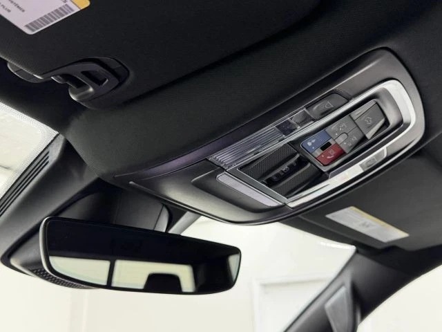 2022 Ram 1500 2nd Gen - Image 28 of 31