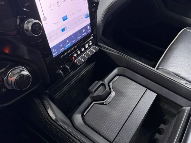 2022 Ram 1500 2nd Gen - Image 26 of 31