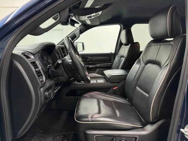 2022 Ram 1500 2nd Gen - Image 13 of 31