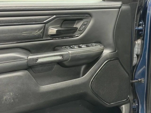2022 Ram 1500 2nd Gen - Image 20 of 31
