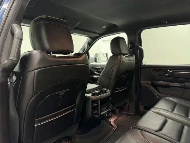 2022 Ram 1500 2nd Gen - Image 14 of 31
