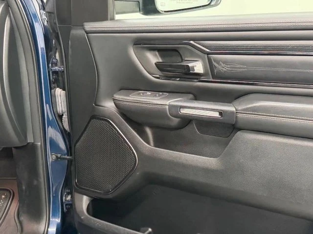 2022 Ram 1500 2nd Gen - Image 19 of 31