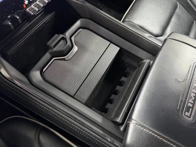 2022 Ram 1500 2nd Gen - Image 27 of 31