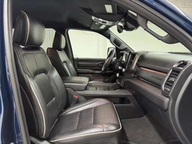 2022 Ram 1500 2nd Gen - Image 12 of 31