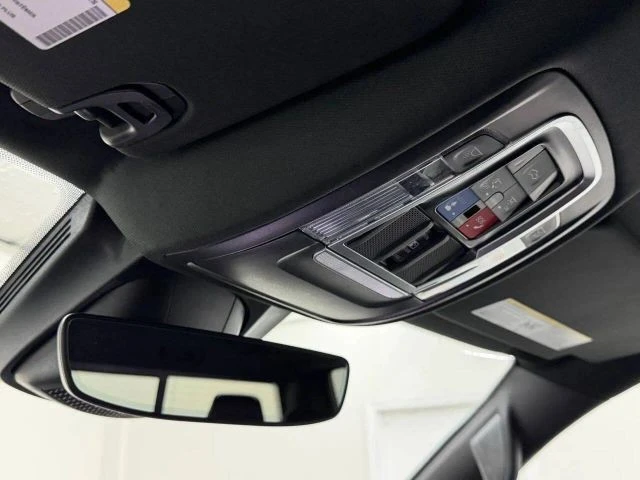 2022 Ram 1500 2nd Gen - Image 28 of 31