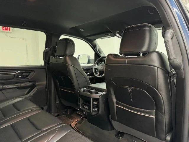 2022 Ram 1500 2nd Gen - Image 15 of 31