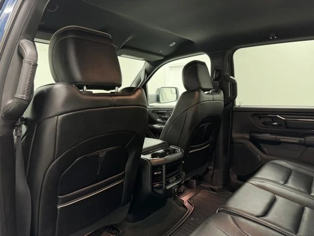 2022 Ram 1500 2nd Gen - Image 14 of 31