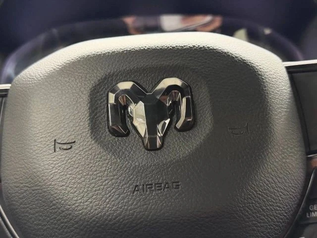 2022 Ram 1500 2nd Gen - Image 25 of 31