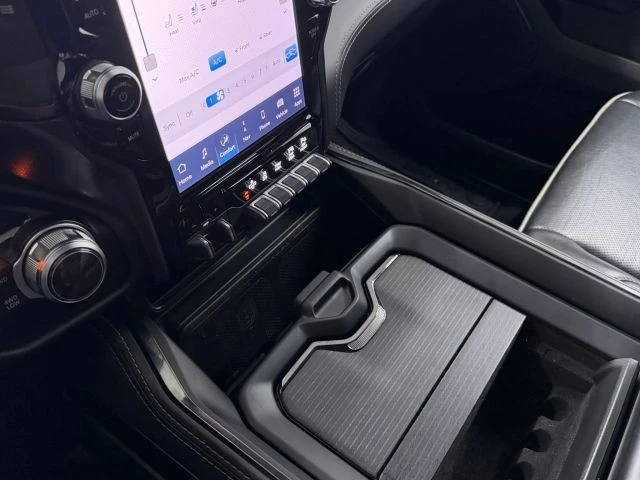 2022 Ram 1500 2nd Gen - Image 26 of 31