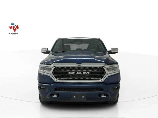 2022 Ram 1500 2nd Gen - Image 8 of 31