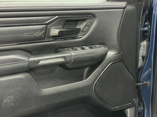2022 Ram 1500 2nd Gen - Image 20 of 31