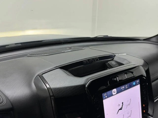 2022 Ram 1500 2nd Gen - Image 29 of 31