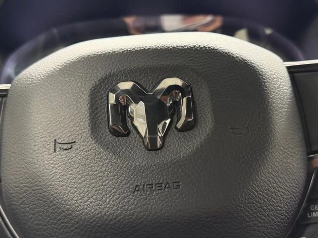2022 Ram 1500 2nd Gen - Image 25 of 31