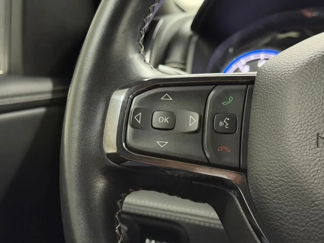 2022 Ram 1500 2nd Gen - Image 23 of 31