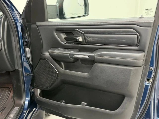 2022 Ram 1500 2nd Gen - Image 18 of 31