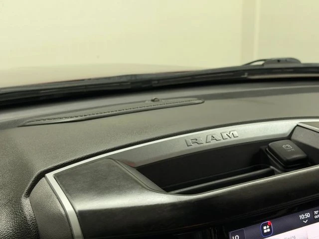 2022 Ram 1500 2nd Gen - Image 23 of 31
