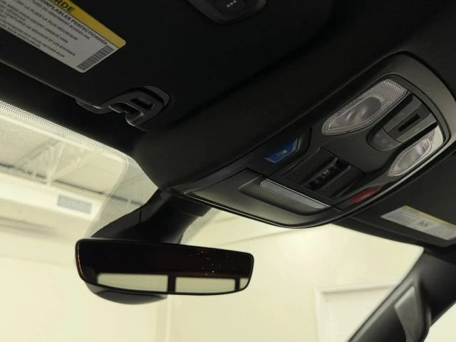 2022 Ram 1500 2nd Gen - Image 28 of 31