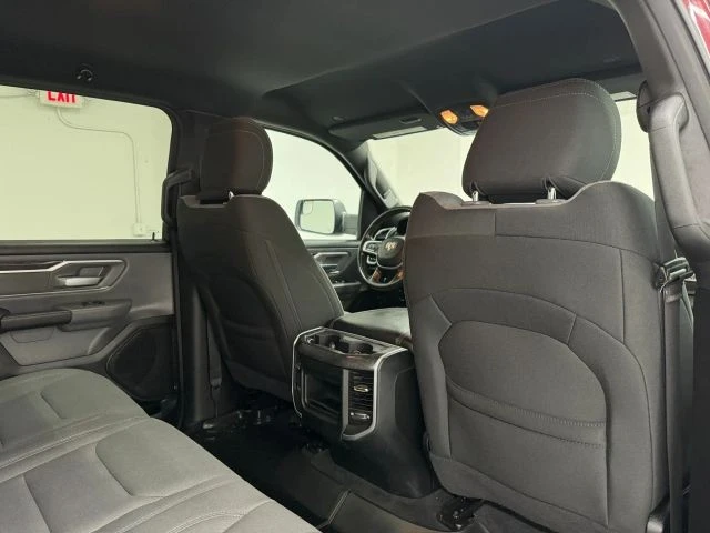 2022 Ram 1500 2nd Gen - Image 16 of 31