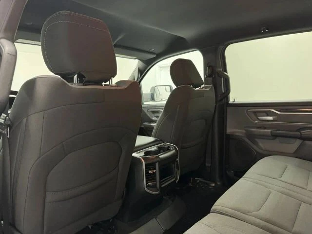 2022 Ram 1500 2nd Gen - Image 15 of 31