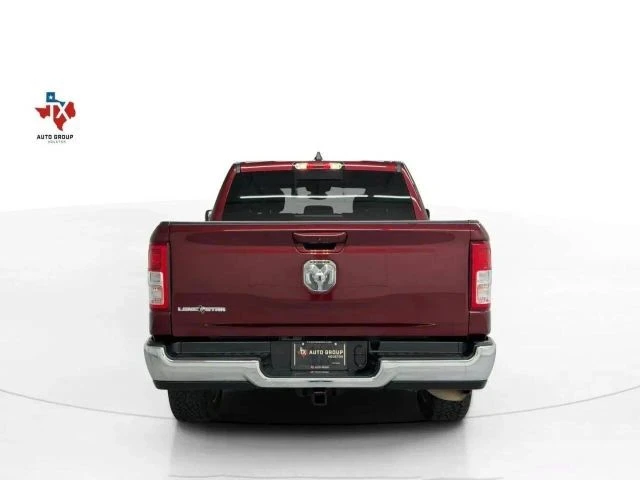 2022 Ram 1500 2nd Gen - Image 10 of 31