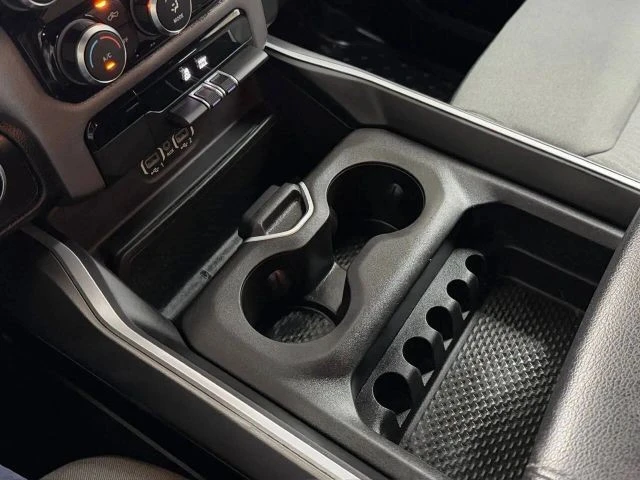 2022 Ram 1500 2nd Gen - Image 27 of 31