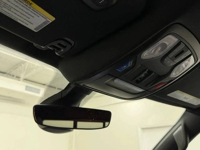 2022 Ram 1500 2nd Gen - Image 28 of 31