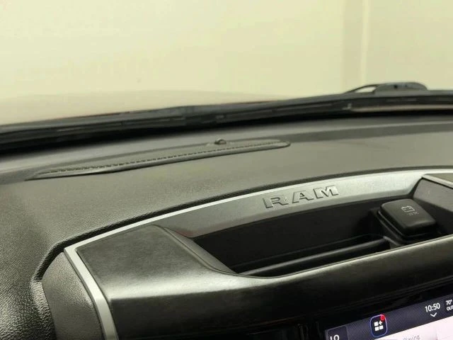 2022 Ram 1500 2nd Gen - Image 23 of 31