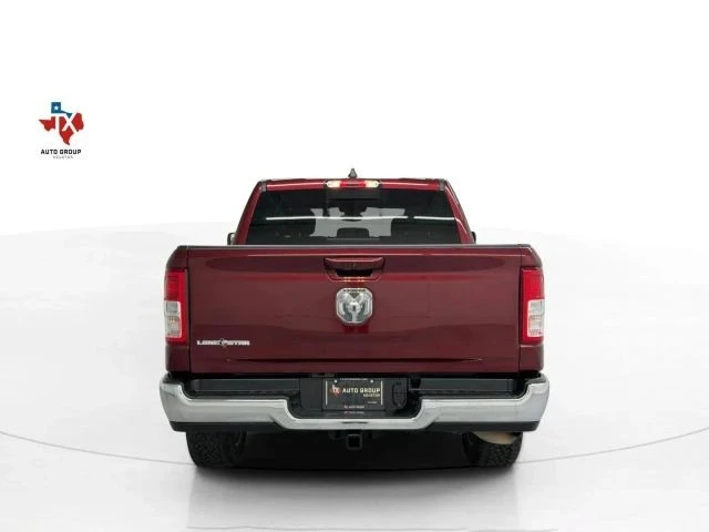 2022 Ram 1500 2nd Gen - Image 10 of 31