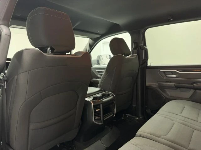2022 Ram 1500 2nd Gen - Image 15 of 31