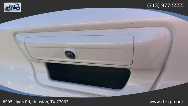 2022 Ram 1500 2nd Gen - Image 25 of 31