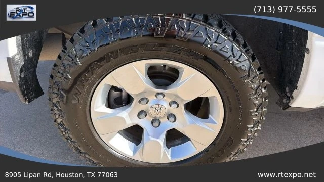 2022 Ram 1500 2nd Gen - Image 10 of 31
