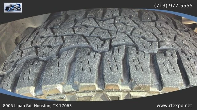 2022 Ram 1500 2nd Gen - Image 13 of 31