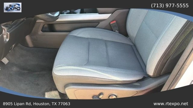 2022 Ram 1500 2nd Gen - Image 30 of 31