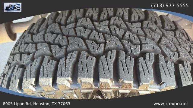 2022 Ram 1500 2nd Gen - Image 11 of 31