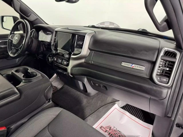 2022 Ram 1500 2nd Gen - Image 12 of 12