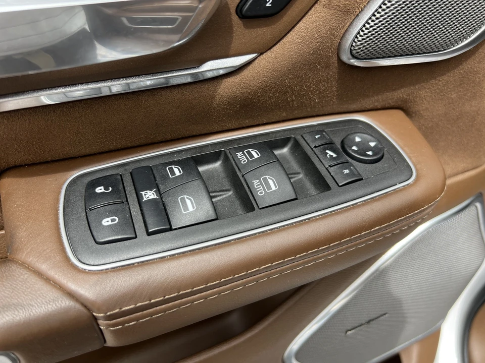 2022 Ram 1500 2nd Gen - Image 23 of 31