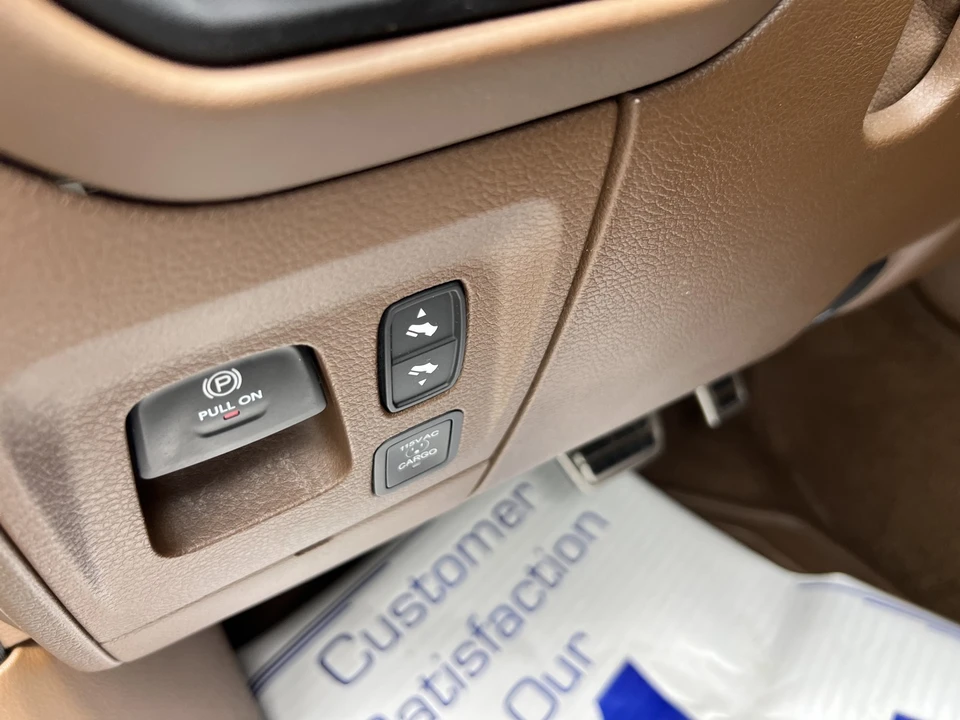 2022 Ram 1500 2nd Gen - Image 28 of 31