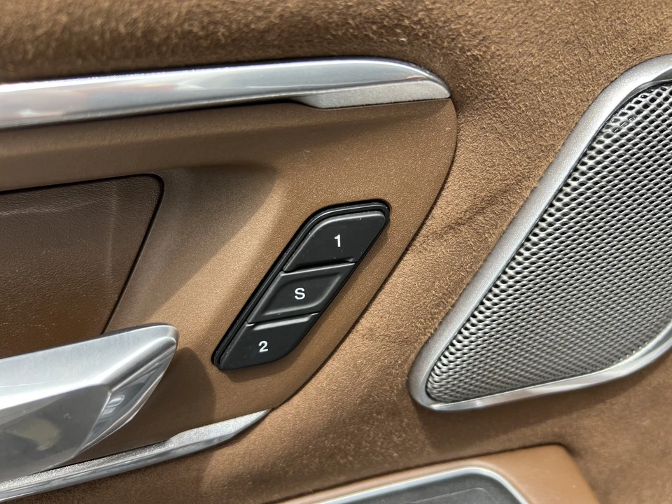 2022 Ram 1500 2nd Gen - Image 24 of 31