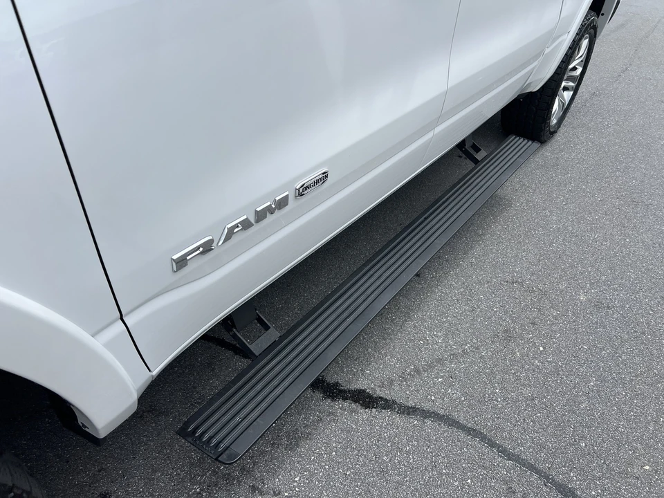 2022 Ram 1500 2nd Gen - Image 22 of 31