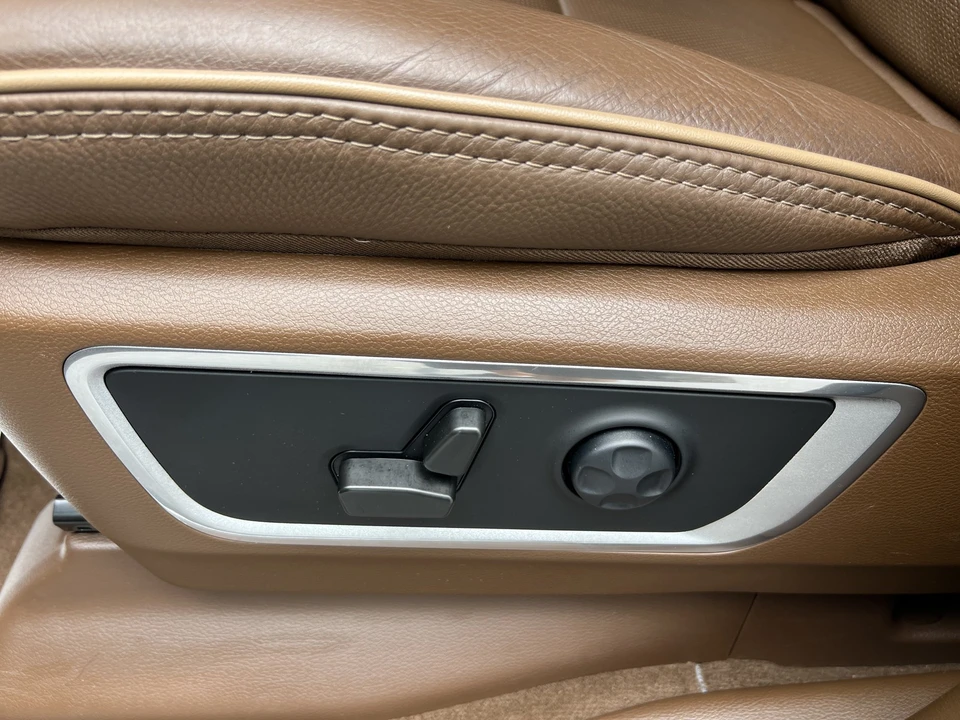 2022 Ram 1500 2nd Gen - Image 27 of 31