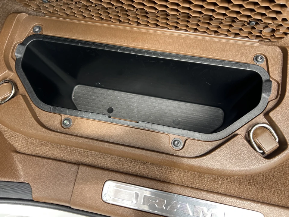 2022 Ram 1500 2nd Gen - Image 18 of 31