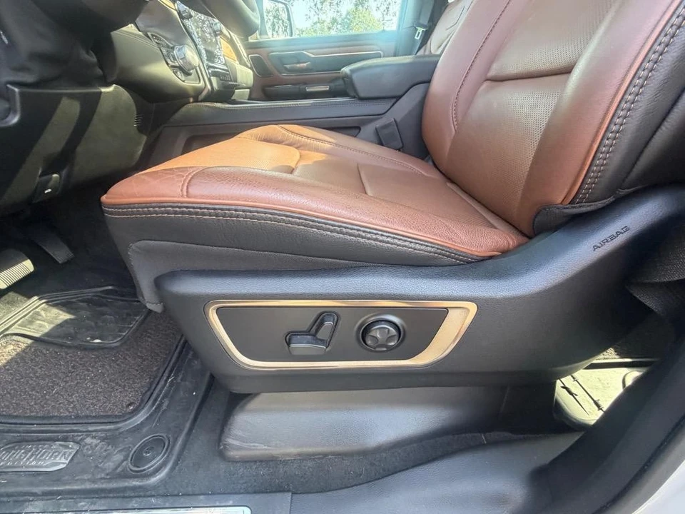 2022 Ram 1500 2nd Gen - Image 10 of 31