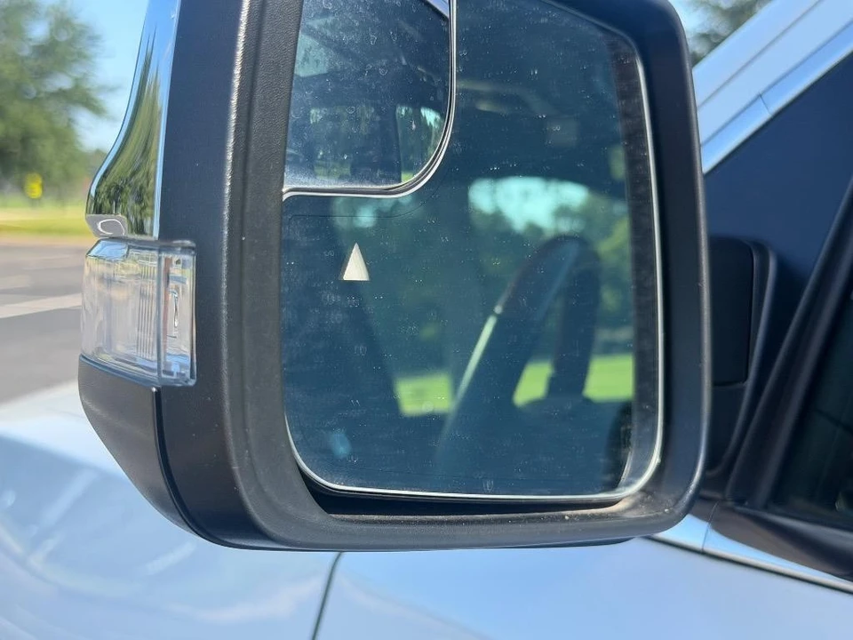 2022 Ram 1500 2nd Gen - Image 6 of 31