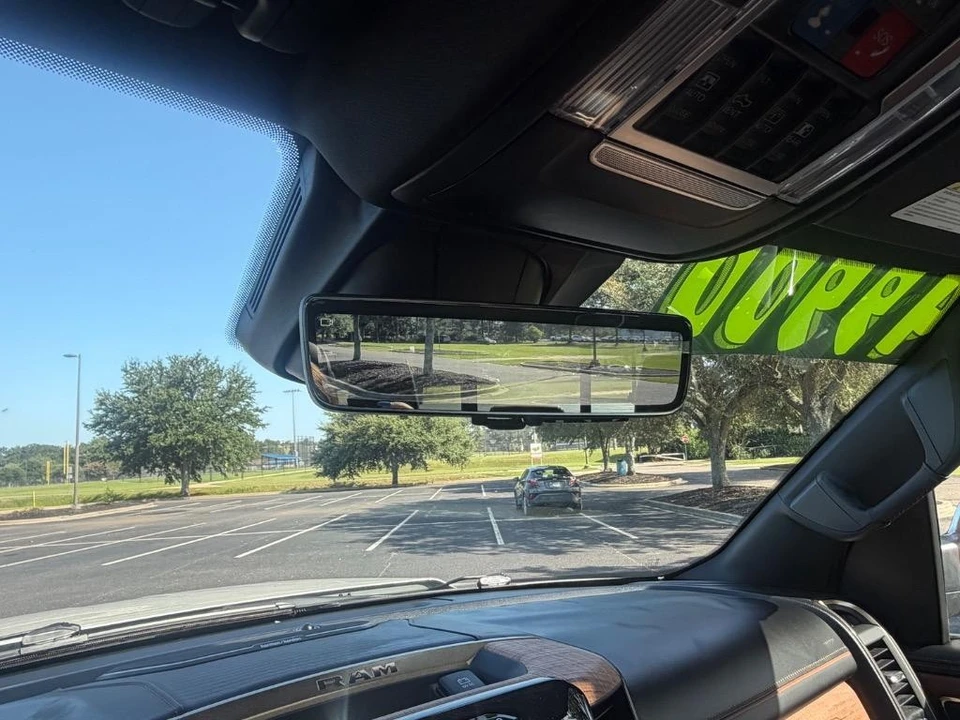 2022 Ram 1500 2nd Gen - Image 23 of 31